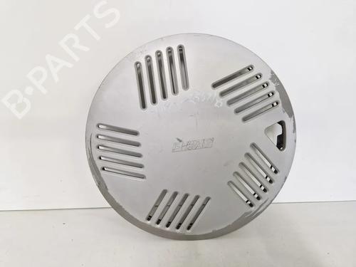 Used Hub cap FIAT TIPO (160_) 1.4 i.e. (160.AP, 160.AD, 160.EA) (70 hp) 30350662