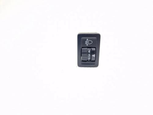 Switch SUZUKI SPLASH (EX) 1.0 (A5B310) | BP30350315I30 - Image 2