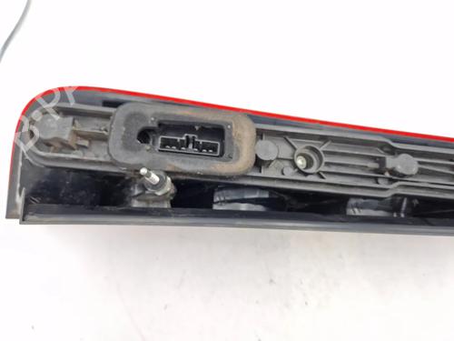 Right taillight FORD C-MAX (DM2) 1.6 | BP30341207C35