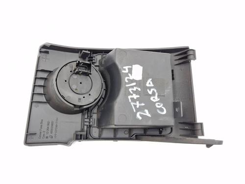 Headlight switch OPEL CORSA D (S07) 1.0 (L08, L68) | BP30344214I24 - Image 7
