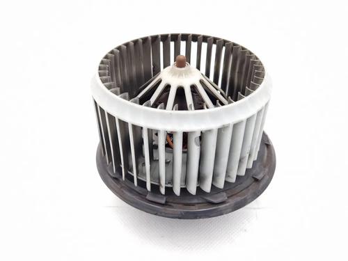 Heater blower motor ALFA ROMEO 159 (939_) 1.8 MPI (939AXL1A) | BP30346311M62