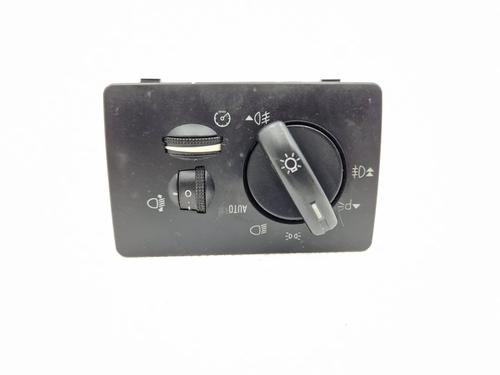 Headlight switch FORD FOCUS II (DA_, HCP, DP) 1.4 | BP30349477I24 - Image 2