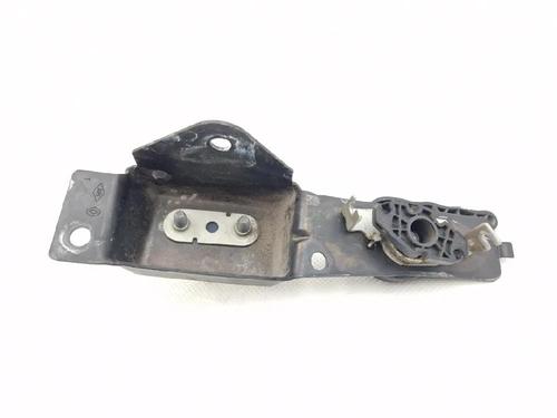 Other RENAULT KANGOO Express (FW0/1_) 1.5 dCi 70 (FW0A, KW0V) | BP38794918O1 - Image 4