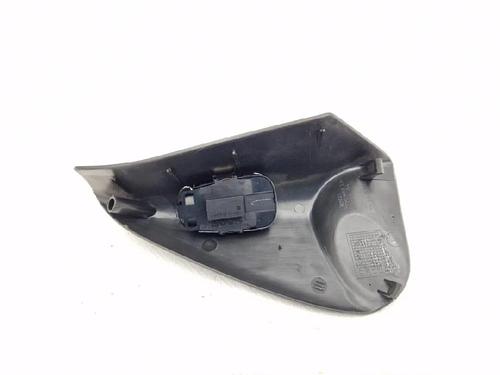 Mirror switch SAAB 9-3 Estate (E50) 1.9 TiD | BP30460515I25 - Image 4