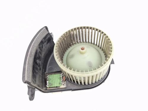 Used Heater blower motor RENAULT CLIO II (BB_, CB_) 1.5 dCi (B/CB07) (65 hp) 30342087