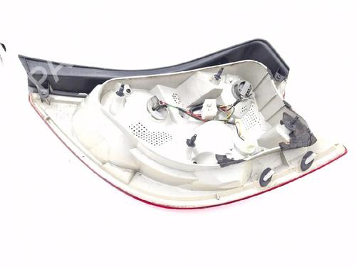 Left taillight KIA CEE'D Hatchback (ED) 1.6 CRDi 115 | BP35943051C34  - Image 5