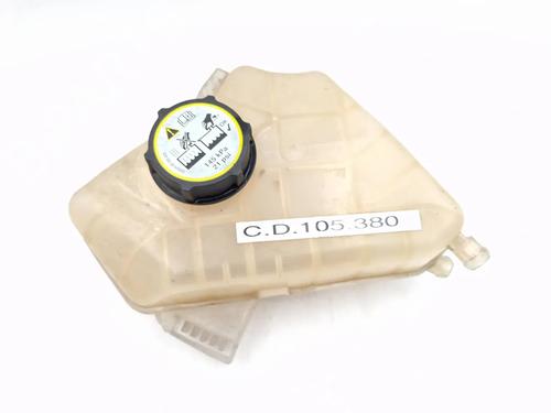 ekpansionstank-ford-fiesta-vi-cb1-ccn-2008-30344149 main image