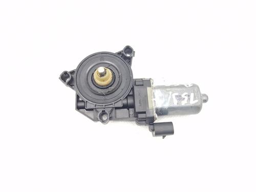 Used Left rear window motor Left rear window motor ALFA ROMEO 159 (939_) 1.9 JTDM 16V (939AXC1B, 939AXC12) (150 hp) 30350939 30350939