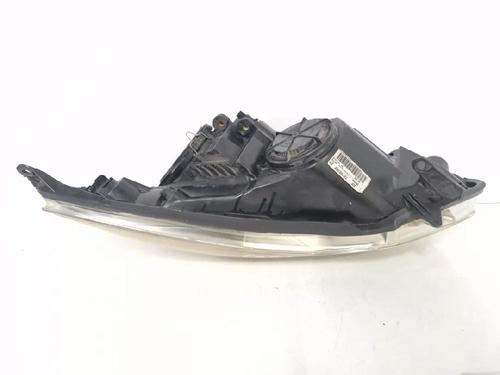 Right headlight OPEL CORSA D (S07) 1.0 (L08, L68) | BP33198450C29  - Image 7