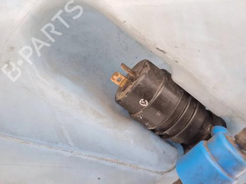 Windscreen washer tank VW POLO CLASSIC (86C, 80) 1.0 | BP30347888C113