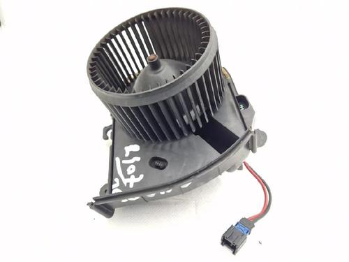 Used Heater blower motor Heater blower motor 37193467 37193467