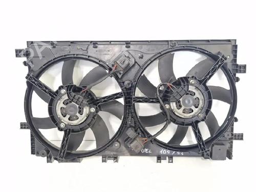  - Image 2