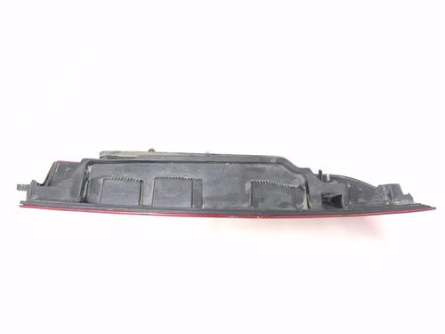 Right taillight RENAULT KANGOO (KC0/1_) 1.5 dCi (KC07) | BP30344106C35 