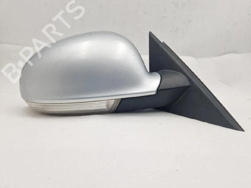 Used Right mirror Right mirror VW PASSAT B5.5 (3B3) 1.6 (102 hp) 33232245 33232245