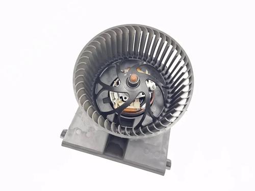 Heater blower motor VW POLO (6N2) 1.0 | BP30344551M62
