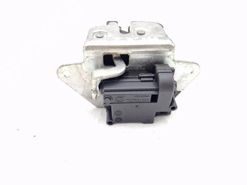 Tailgate lock LANCIA MUSA (350_) 1.3 D Multijet (350.AXM11, 350.AXM1A, 350.AXI1A) | BP30349674C101 