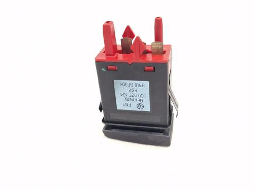 Switch VW NEW BEETLE Convertible (1Y7) 1.9 TDI | BP37231453I30 - Image 6