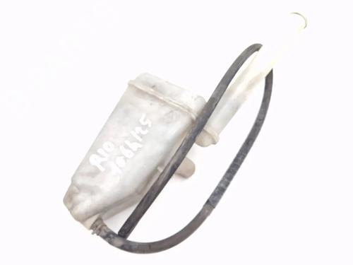 expansion-tank-kia-rio-i-hatchback-dc-2000-2001-2002-2003-2004-2005-2006-30349908 main image