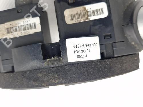 Switch MINI MINI (R50, R53) One D | BP32978123I30  - Image 8