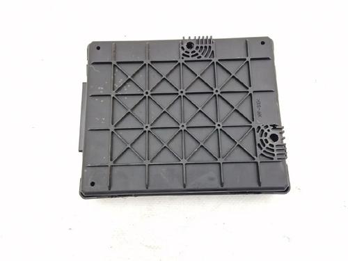 Electronic module CHEVROLET EPICA (KL1_) 2.0 | BP31991483M83