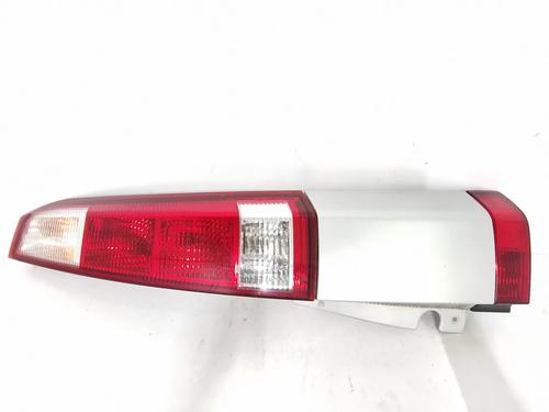 right-taillight-opel-meriva-a-mpv-x03-2003-2004-2005-2006-2007-2008-2009-2010-30342904 main image