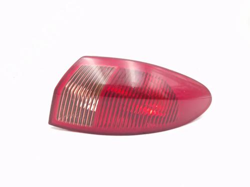 right-taillight-alfa-romeo-147-937_-2000-2001-2002-2003-2004-2005-2006-2007-2008-2009-2010-30344522 main image