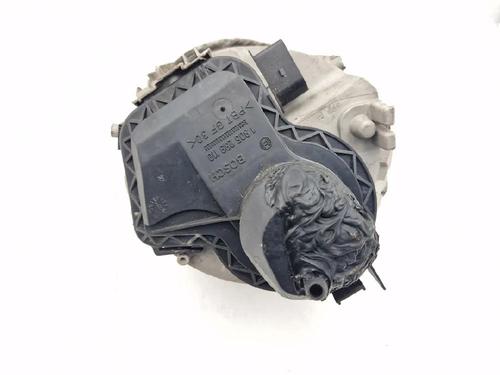 Right headlight VW NEW BEETLE (9C1, 1C1) 1.9 TDI | BP30884168C29 