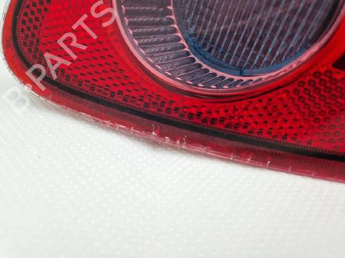 Right taillight FORD KA (RU8) 1.2 | BP30349843C35 - Image 5