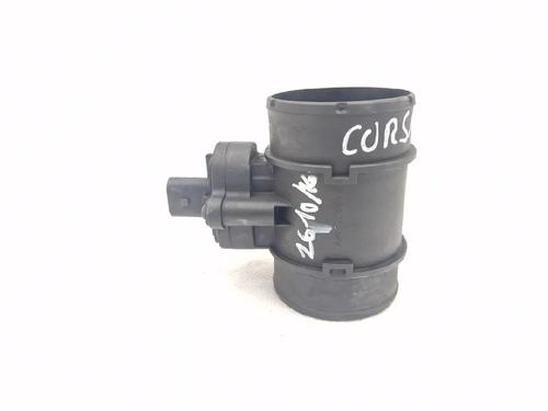 Mass air flow sensor OPEL CORSA D (S07) 1.3 CDTI (L08, L68) | BP37712845M95 - Image 5