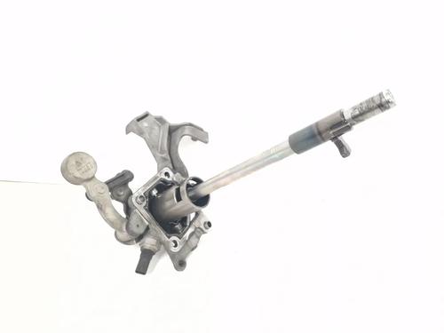 Used Gear lever MERCEDES-BENZ B-CLASS Sports Tourer (W245) B 200 CDI (245.208) (140 hp) 30351258