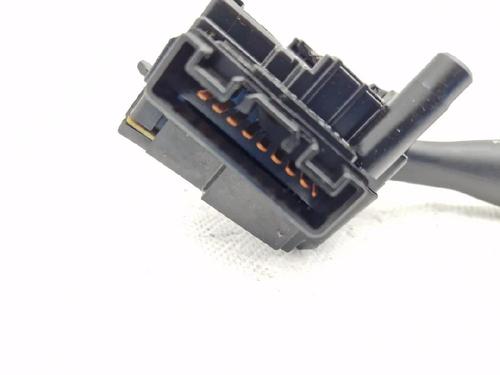 Steering column stalk SUZUKI SWIFT III (MZ, EZ) 1.3 DDiS (RS413D) | BP30351396I23 - Image 4