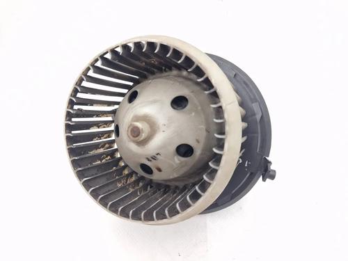 Used Heater blower motor ALFA ROMEO 147 (937_) 1.6 16V T.SPARK (937.AXA1A, 937.AXB1A, 937.BXB1A) (120 hp) 30349882