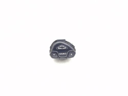Schalter für Schalter 38949677 38949677