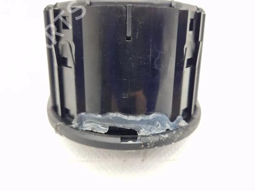 Headlight switch SAAB 9-3 (YS3F, E79, D79, D75) 1.9 TiD | BP30348429I24 - Image 6