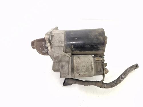 Starter CHEVROLET AVEO Hatchback (T300) 1.4 | BP30348255M8 