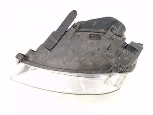 Right headlight FORD FOCUS C-MAX (DM2) 1.6 | BP30349235C29 - Image 5