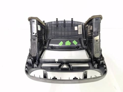 Middle console KIA PRO CEE'D (ED) 2.0 CRDi 140 | BP30343232I22 - Image 3