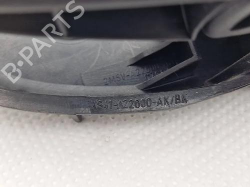 Front right interior door handle FORD FOCUS I Turnier (DNW) 1.4 16V | BP30347722I14 - Image 6