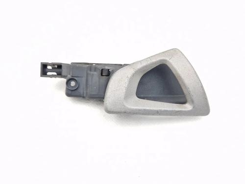 Rear right interior door handle SMART FORFOUR (454) 1.1 (454.030) | BP30350430I16 - Image 2