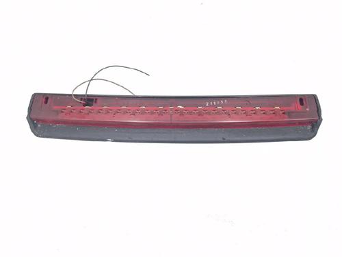Used Third brake light Third brake light BMW 5 Touring (E39) 530 d (184 hp) 34180563 34180563