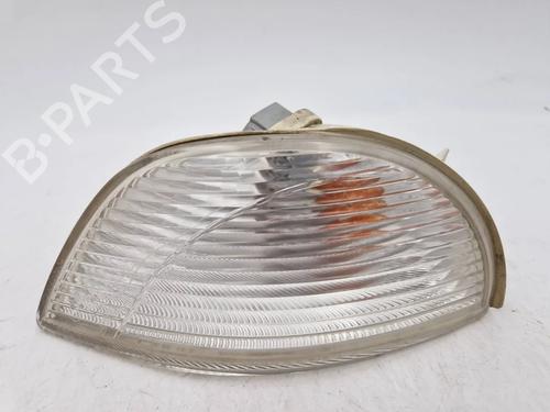 Used Right front indicator Right front indicator FIAT SEICENTO / 600 (187_) 0.9 (187AXA, 187AXA1A) (39 hp) 30341213 30341213