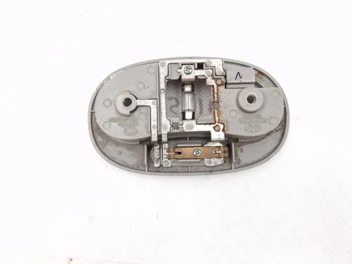 Kabinelys CHEVROLET AVEO / KALOS Hatchback (T250, T255) 1.4 | BP30349710I8 