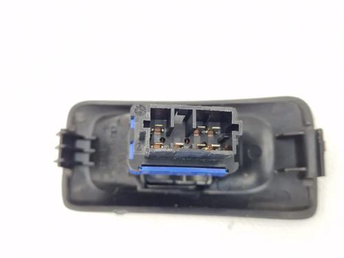 Switch PEUGEOT 206 CC (2D) 1.6 16V (2DNFUF, 2DNFUR) | BP30350713I30 