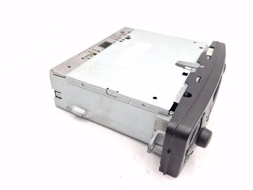 Radio MERCEDES-BENZ C-CLASS Coupe (CL203) C 200 CGI Kompressor (203.743) | BP30345583E6 