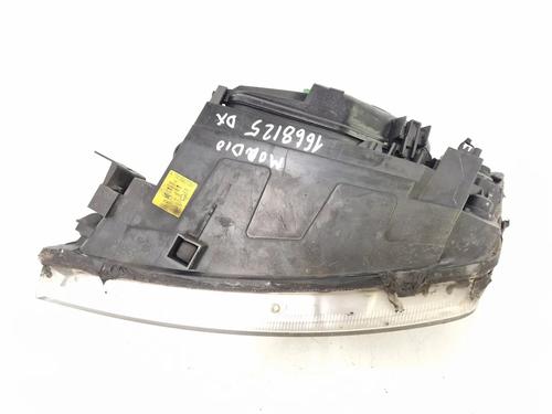 Right headlight FORD MONDEO III Turnier (BWY) 1.8 16V | BP30348417C29