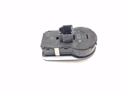Headlight switch OPEL CORSA D (S07) 1.2 (L08, L68) | BP30350188I24