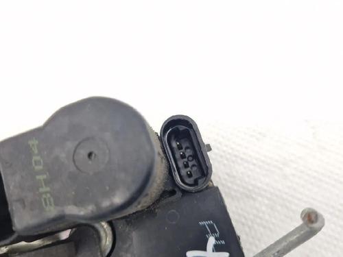 Rear right lock CHEVROLET EPICA (KL1_) 2.0 | BP32312909C99 