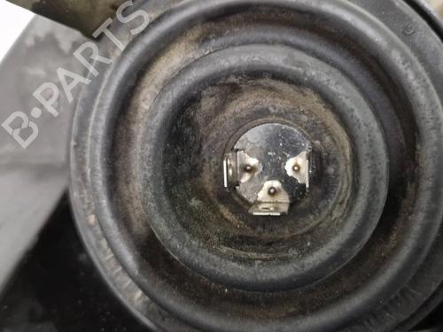 Right headlight CITROËN XSARA PICASSO (N68) 2.0 HDi | BP30342319C29 