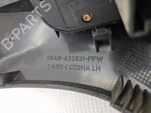 Switch FORD FOCUS I Turnier (DNW) 1.4 16V | BP30347724I30 - Image 6