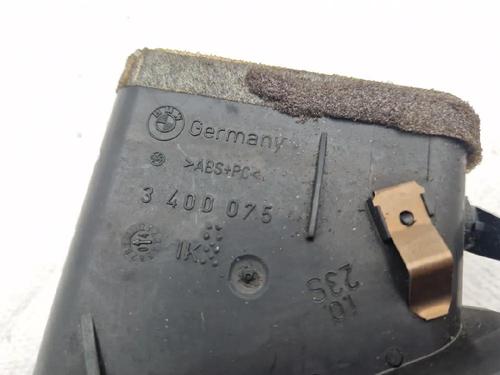 Air vent BMW X3 (E83) 2.0 sd | BP37461962I21 - Image 8
